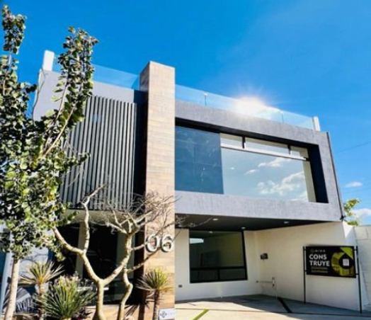 Captura de pantalla 2025-08-26 a las 1.00.16 p. m.