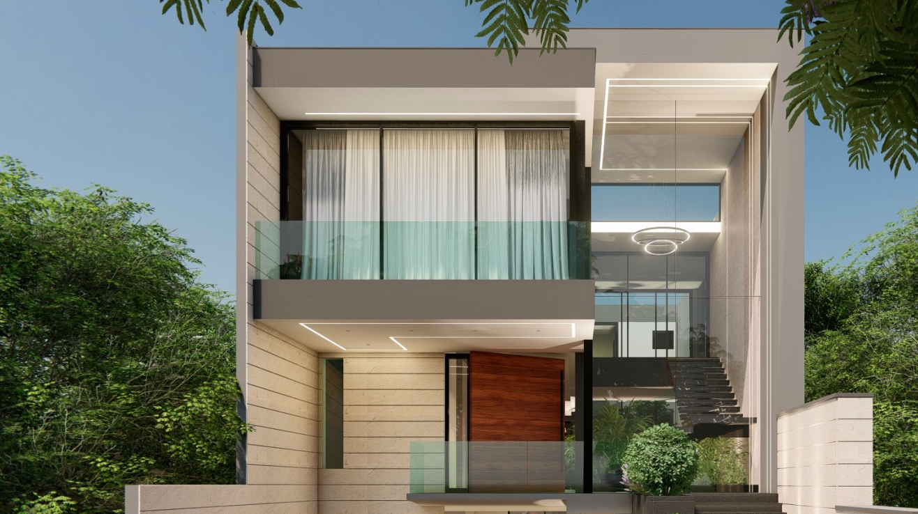 Captura de pantalla 2025-11-18 a las 4.28.28 p. m.