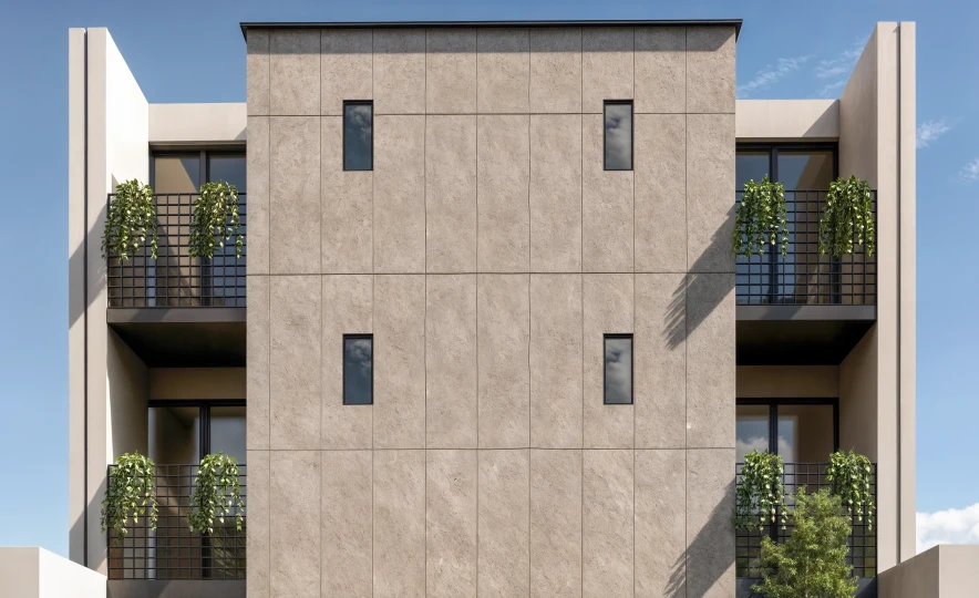 FACHADA-POSTERIOR-ZACATECAS-05 1