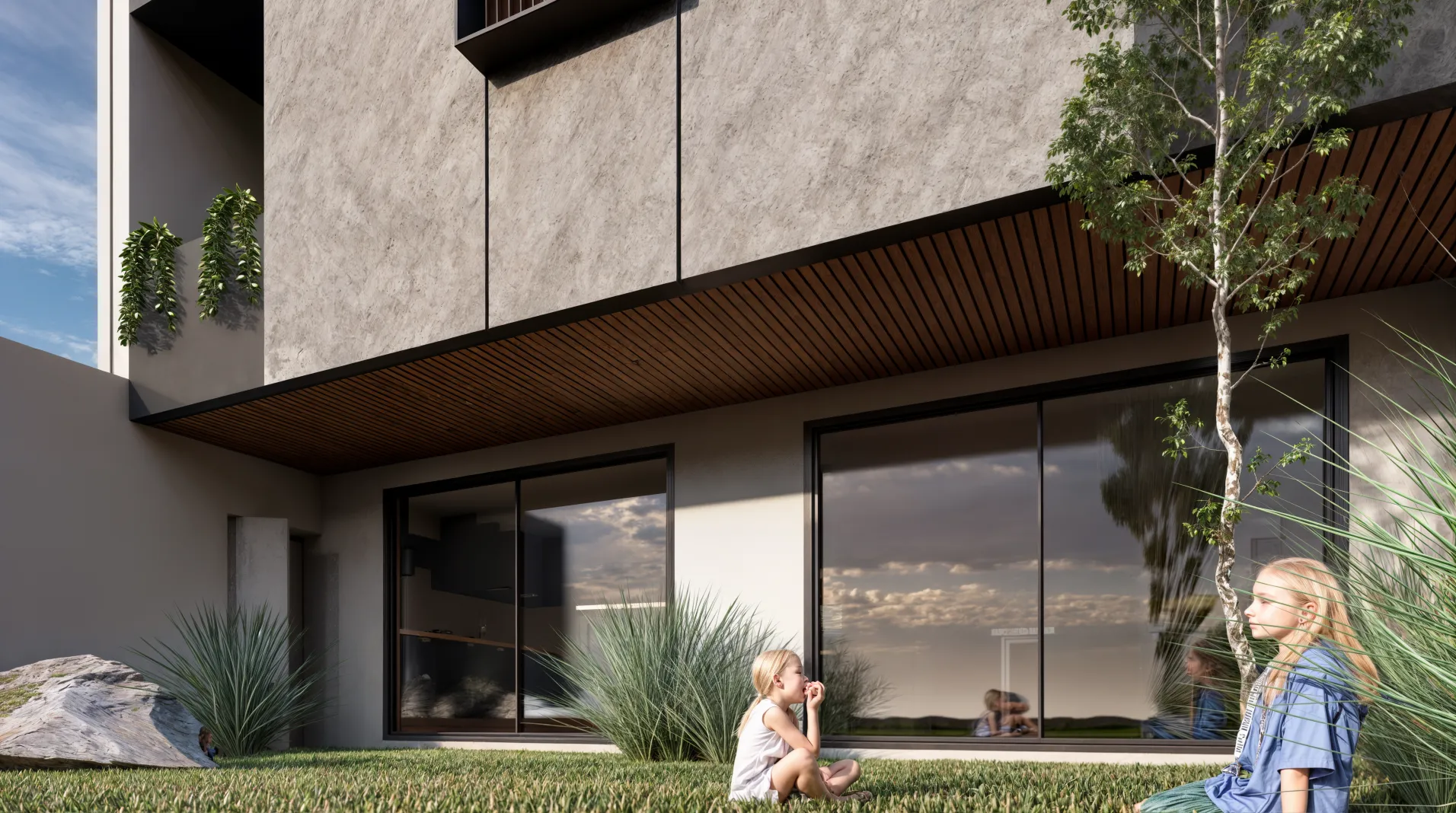 FACHADA POSTERIOR ZACATECAS 33.2